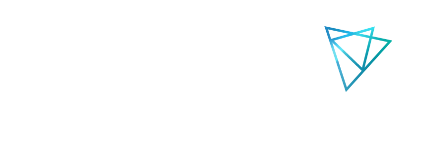 LogoWhite_symbol-gradient