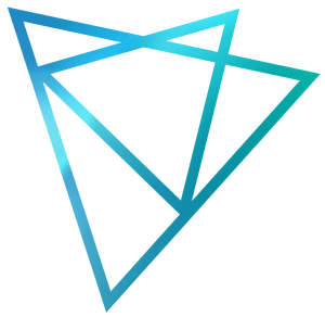Triangel_bildtoning