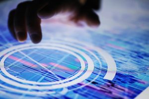 business-concept-information-technology-and-data-2025-10-14-22-49-18-utc