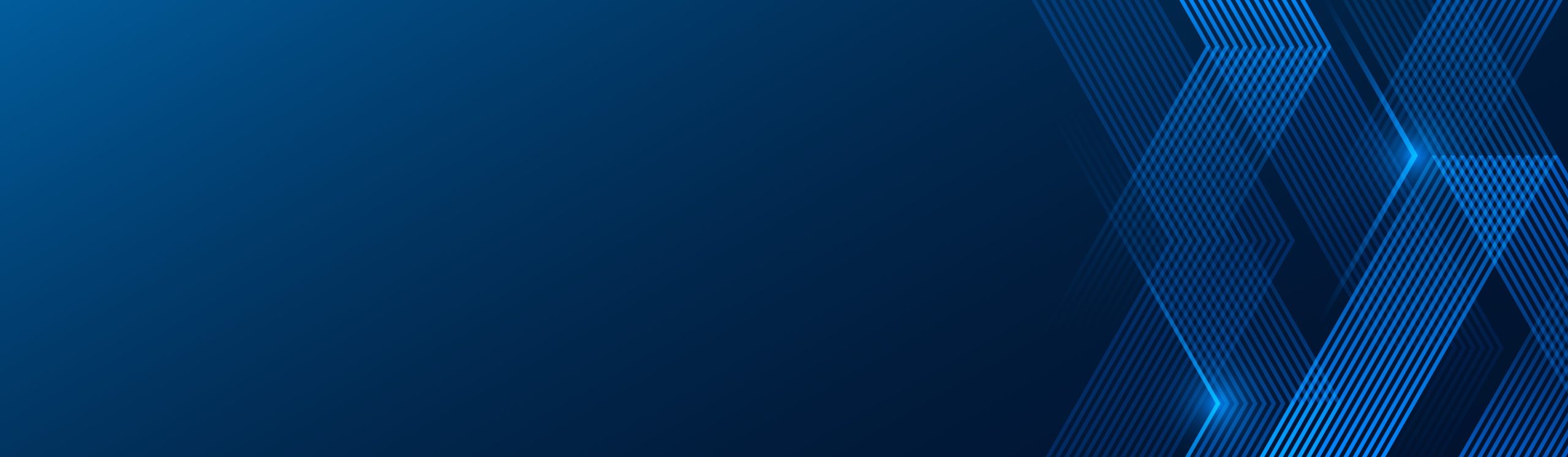img_header