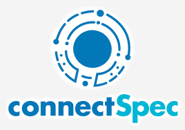 connectspec Reactor Standards Intelligence