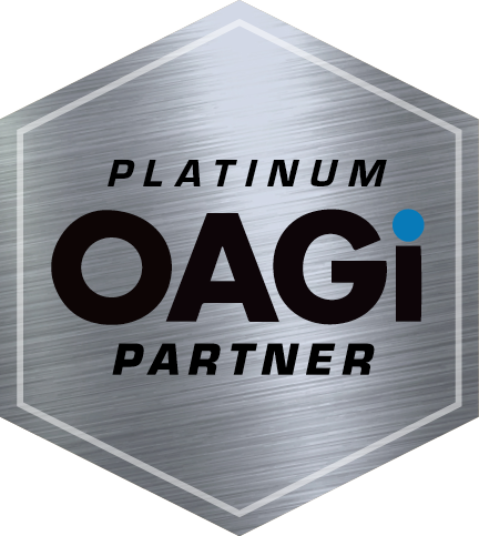 platinum_partner
