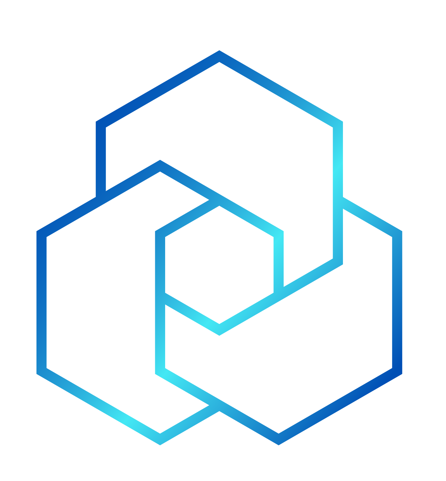 Reactor_symbol@4x