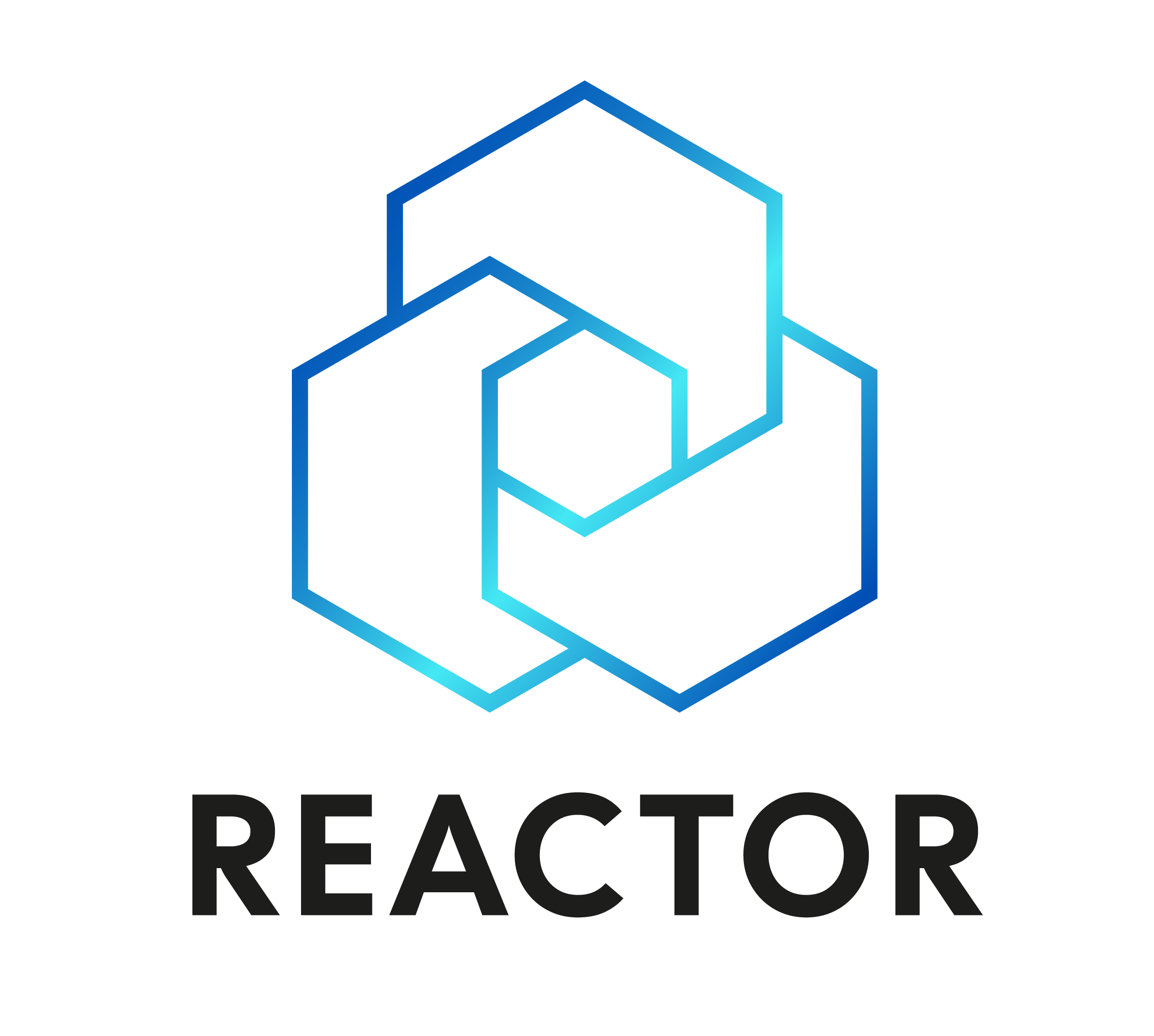 Reactor_logo@4x Reactor logo
